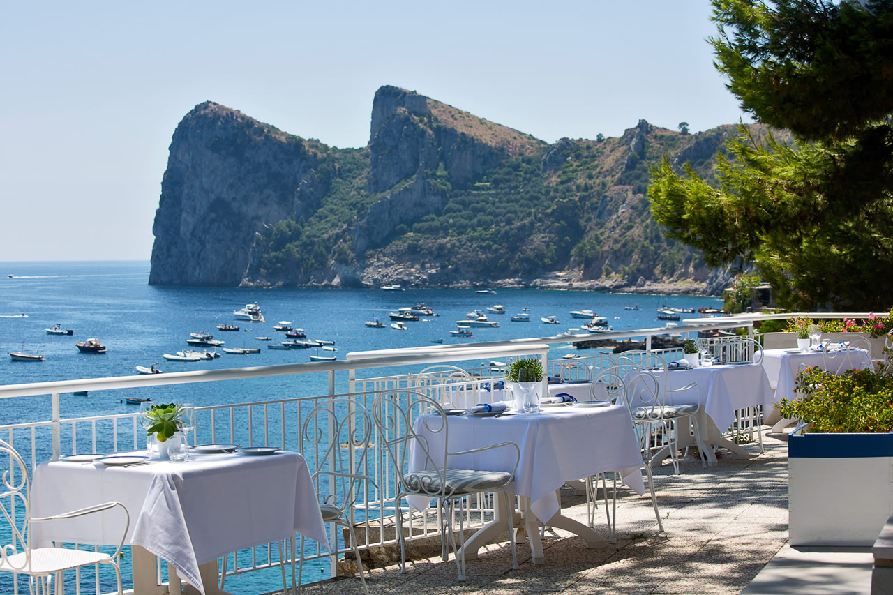 terrazza-pan-resized