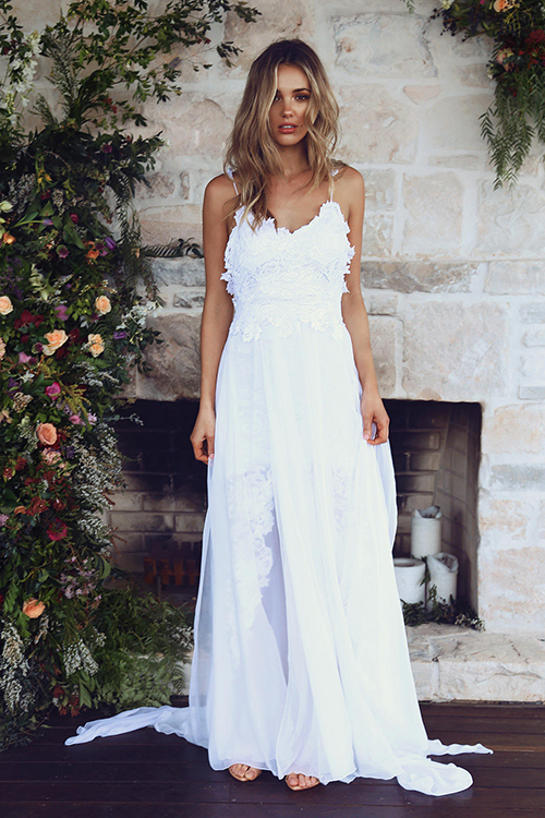 most-pinned-wedding-dress-500