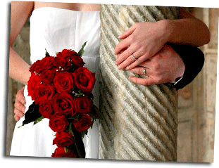 Wedding & Event Services List 3