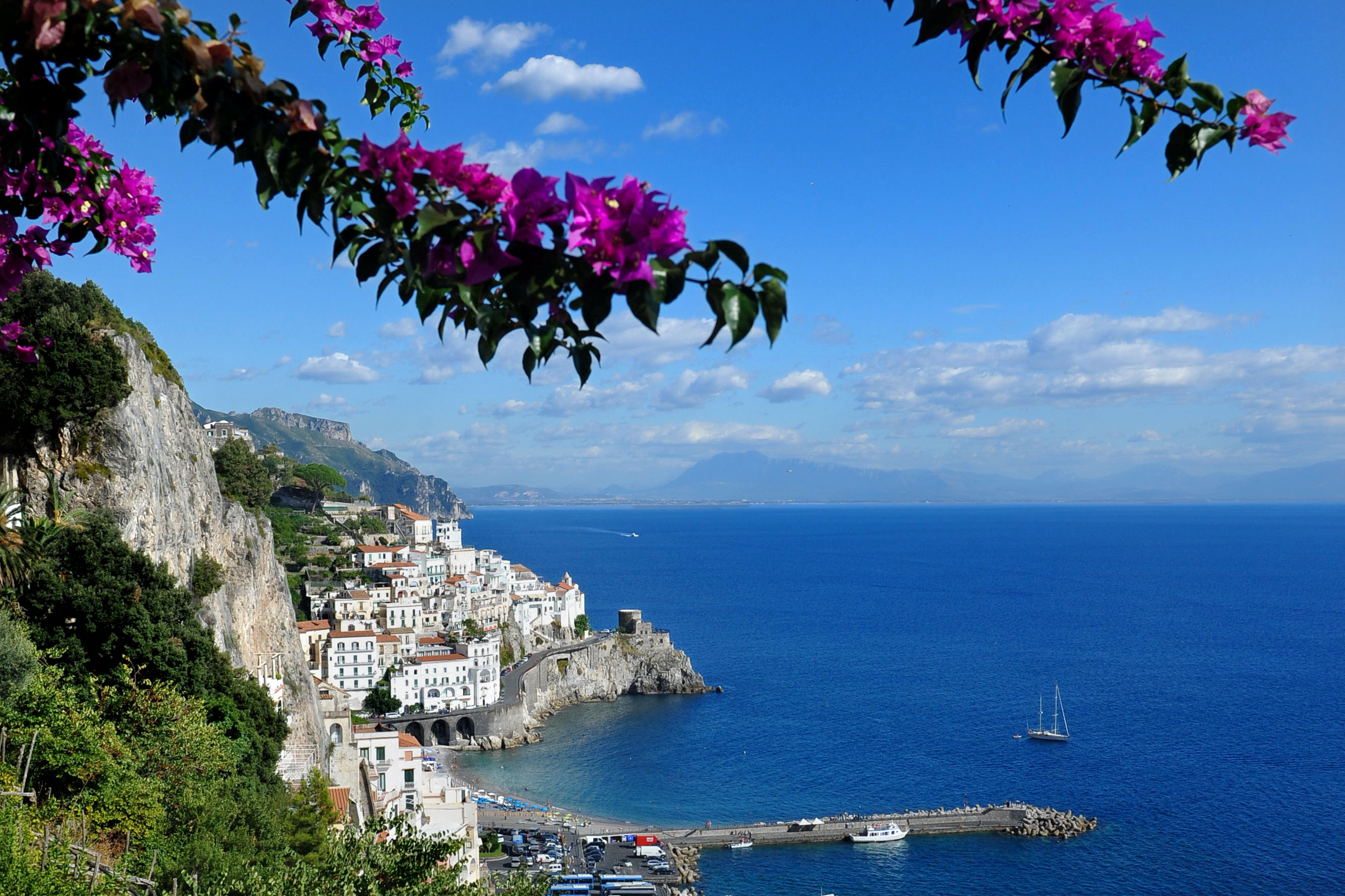 Amalfi coast. Побережье Амальфи Италия. Амальфитанское побережье Сорренто. Неаполь Амальфитанское побережье. Амальфийское побережье (Amalfi Coast), Италия.