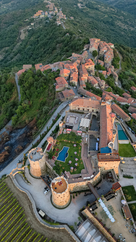 Rocco Cilento